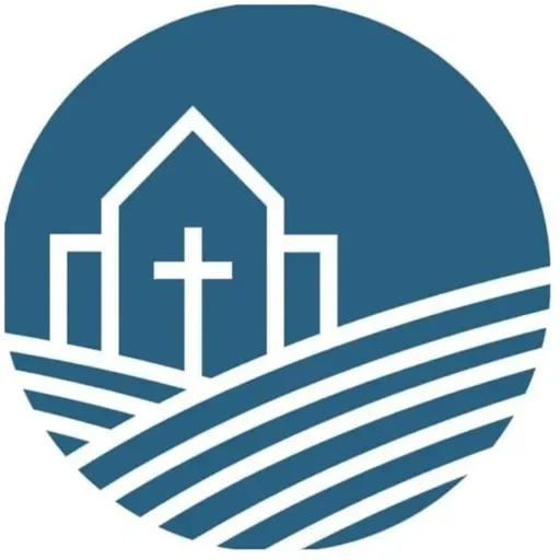 #141 DE LA PERSONA DE CRISTO EN EL ANTIGUO TESTAMENTO QUE SE CUMPLE EN EL NUEVO TESTAMENTO