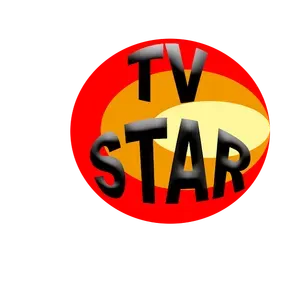 TVSTAR