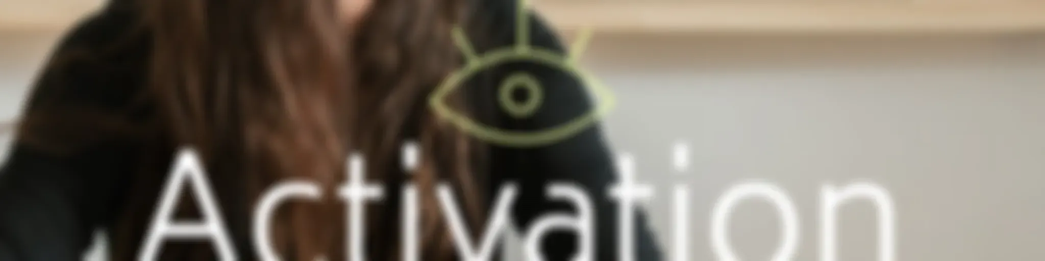 Activation Mystique