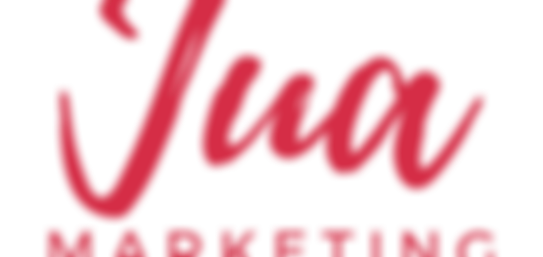 Las noticias de la mañana