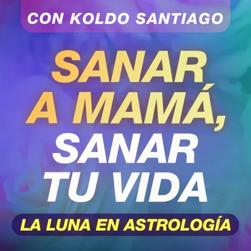 La Luna en la Astrología | Astrología Psicológica Evolutiva