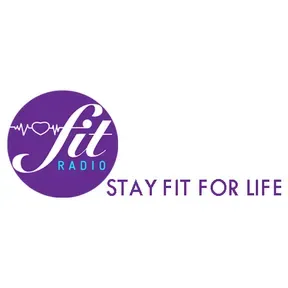FIT Radio Bandung langsung