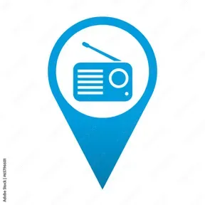Rádio Anos incríveis