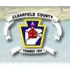Centre County and Clearfield County Fire
