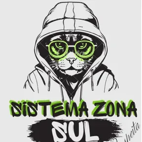 Radio Firmo Rap