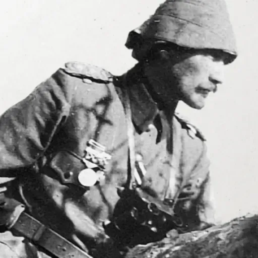 18 MART VE MİLLİ RUH ! ÇANAKKALE DENİZ ZAFERİ'NİN 110. YILDÖNÜMÜ!