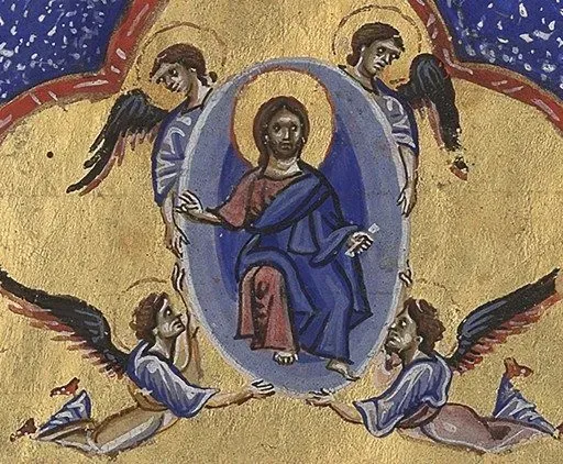 Laudes