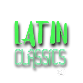 Latin Classics