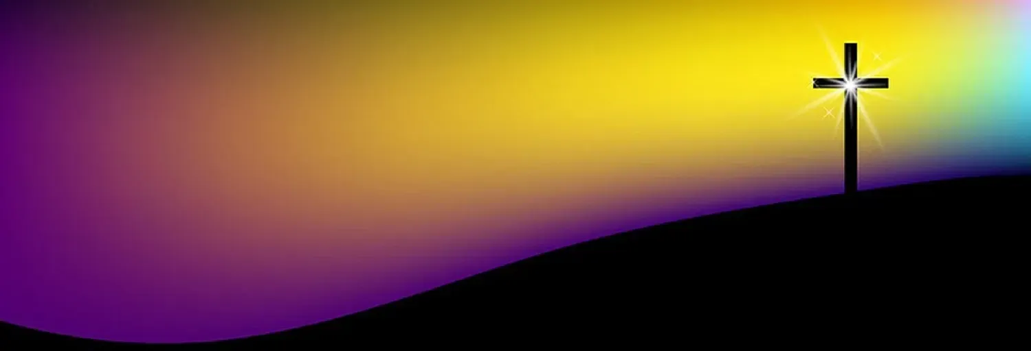 AGBALA GABRIEL APOSTOLIC CHURCH RADIO