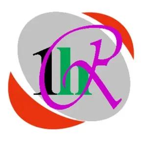 1 hr live radio station