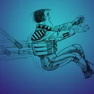 Ep. 355. Space and Beyond: Week 5 Back in Time to the End of Eternity