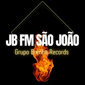 JB FM SÃO JOÃO