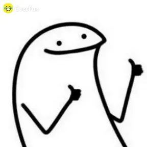 Moelmo