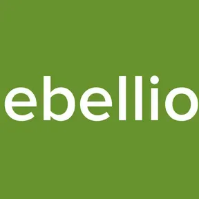 Rebellion
