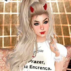 IMVU MUSIC
