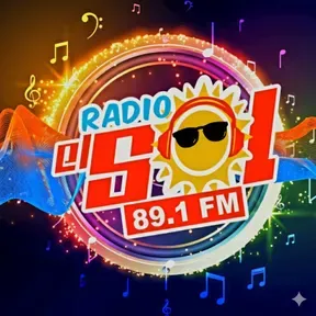 RADIO EL SOL 89.1