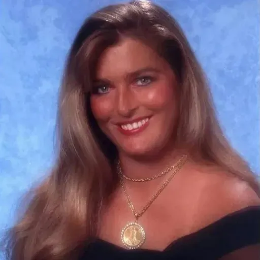 Jeana Lynn Burrus