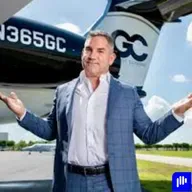 الموسم الأول - الحلقة العاشرة: غرانت كاردون – إمبراطورية الـ 10 إكس