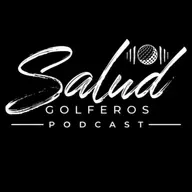 The Internet Invitational