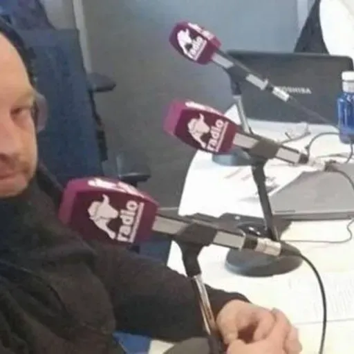 Seguridad Privada en España_ Retos y Realidades1