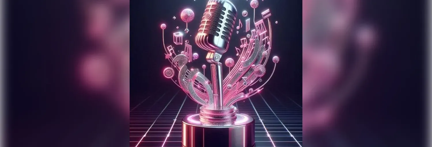 THE MUSIC