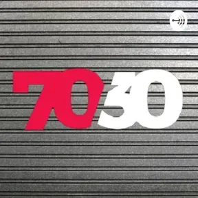 7030Radio