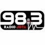 Radio Jota FM 98.3