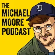 Ep. 329: The Tables Are Turning and It's About Time