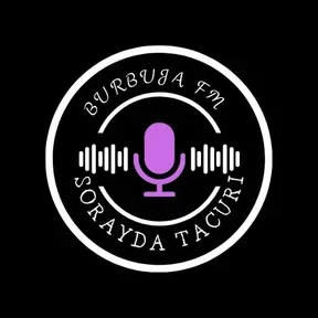 BURBUJA FM