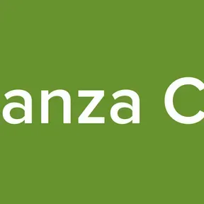 Radio Alianza Carabuela