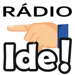 Rádio Ide