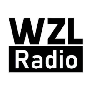 Weazel Radio
