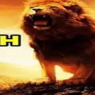 7  GOG  MAG POR UM FIO PERSONAGENS REVELADOS  COM IR IGOR PARTE 3.mp3