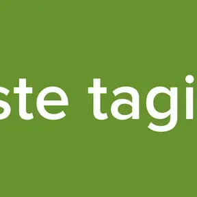 teste tagide