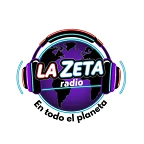 La Z Fm