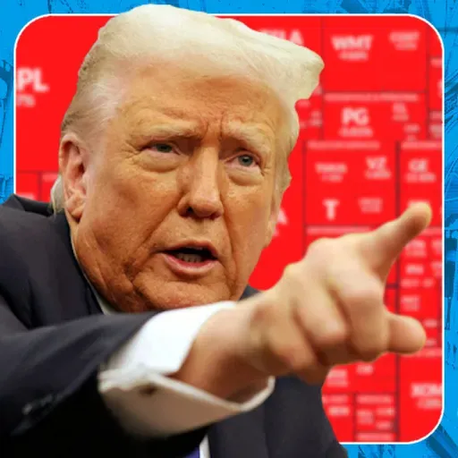 Irán resiste, los mercados sufren - Economía Directa