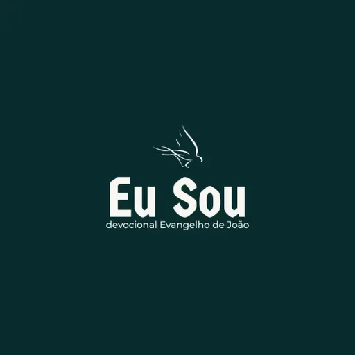 Eu Sou 156