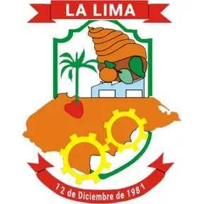 Radio Lima VIP