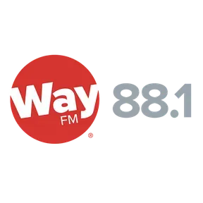 88.1 WayFM - WAYH - Harvest/Huntsville, AL