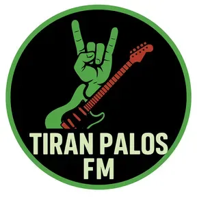 Tiran Palos FM