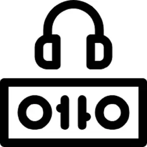estacion cristiana