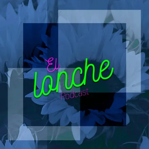 Hablando De Prep Y Pep