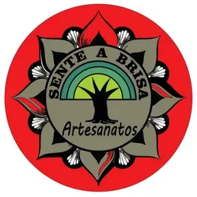 Radio Sente A Brisa FM