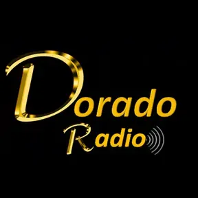 Dorado Radio en vivo