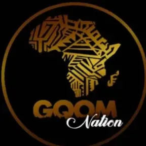 Cape gqom fm