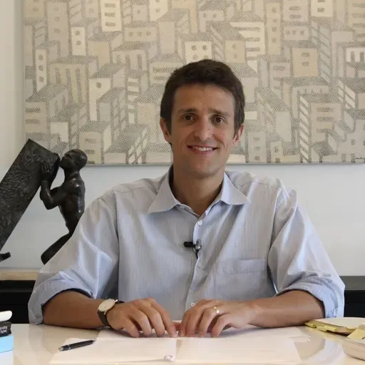 A presença humana no mundo em Martin Heidegger e Santo Agostinho