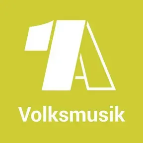 1A Volksmusik Live