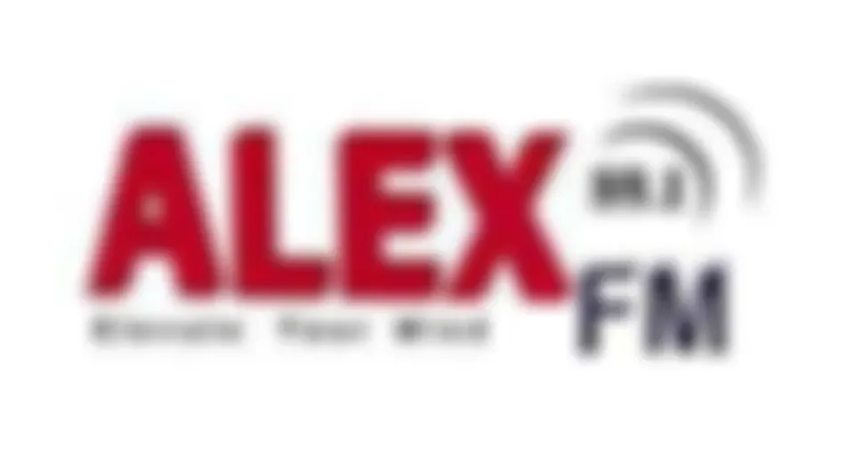 Phycologist- Why human being have lots of love