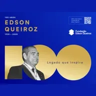 #6 Excelência acadêmica e impacto regional no ensino superior