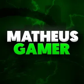 Rádio Game Store Community